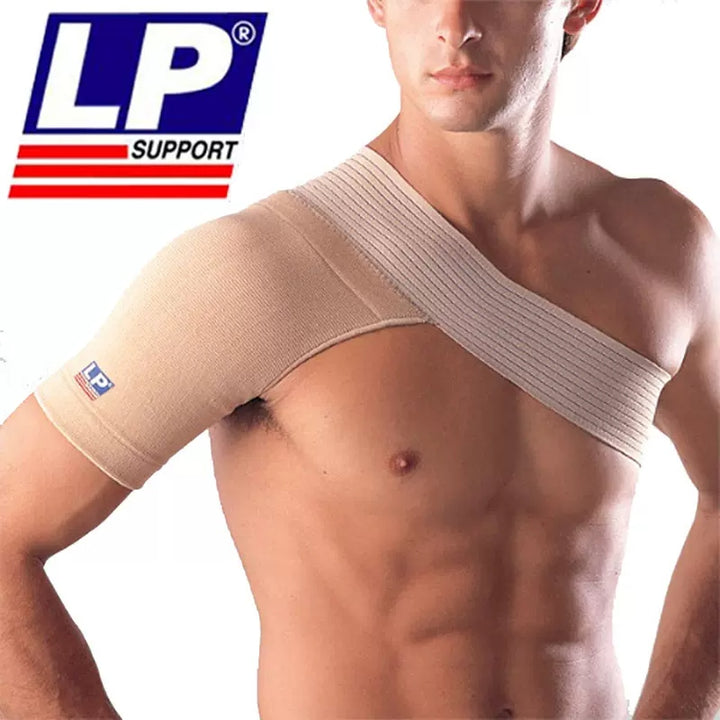 LP Shoulder Support 958