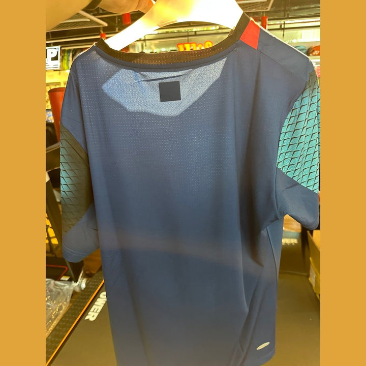 JOOLA Sports Short Sleeve  771（Clearance）