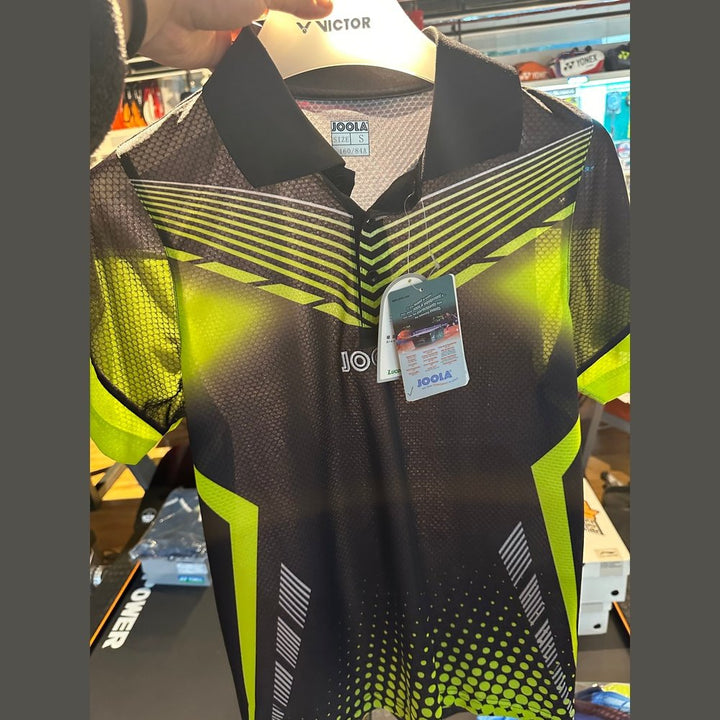 JOOLA Sports Short Sleeve 697（Clearance）