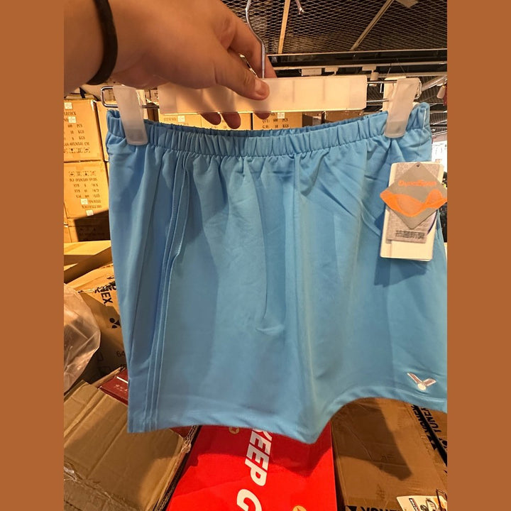 VICTOR Sports Shorts K-0145U