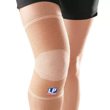 LP Knee Support 991