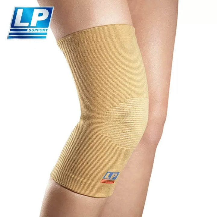 LP Knee Support 991