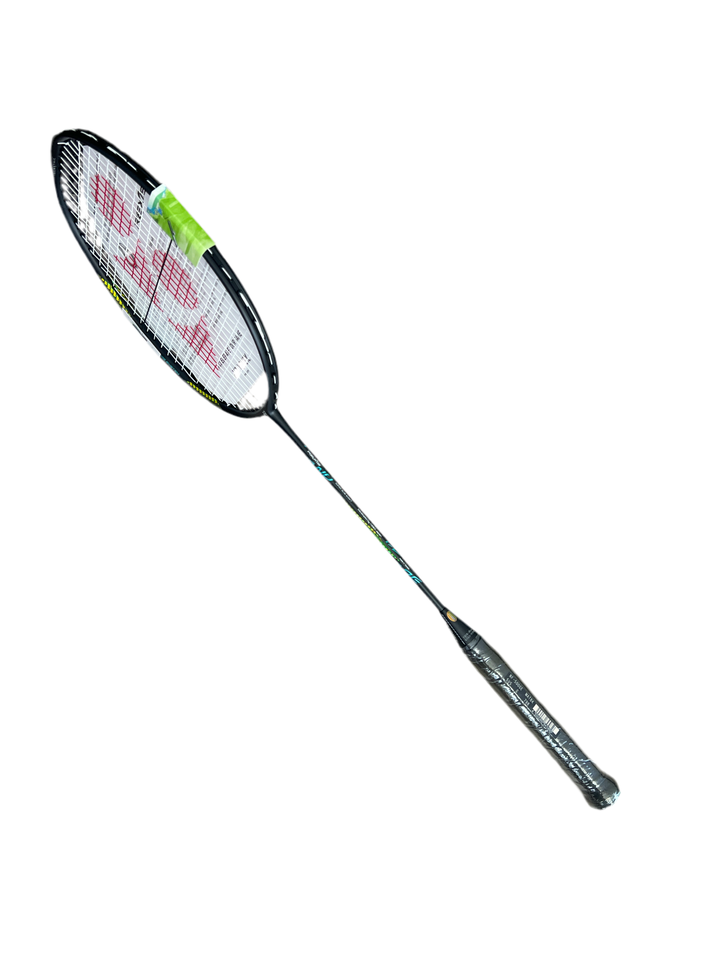 YONEX Nanoflare 500 Full cover NF-500GE