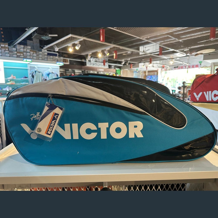VICTOR Badminton Bag 12PCS BR215FA（Clearance）