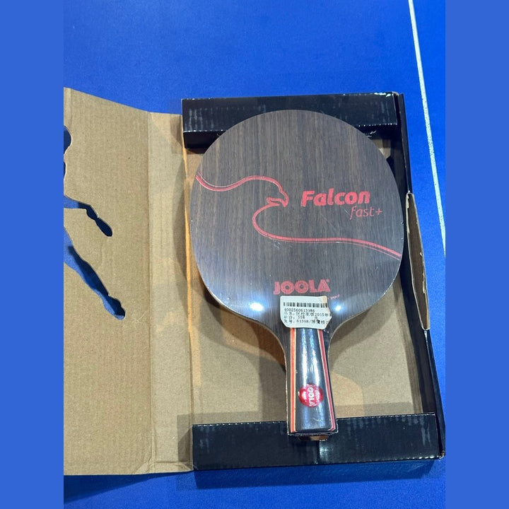JOOLA  HURRICANE Falcon Table Tennis Blade