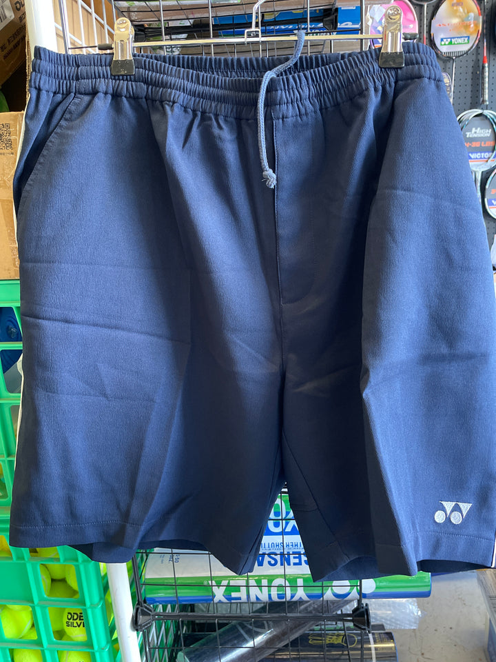 Yonex Sport Athletic shorts Short Pants TW2081