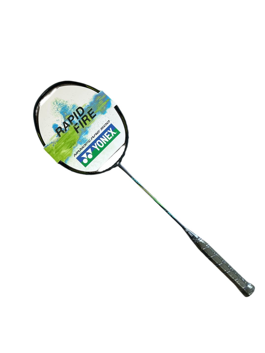 YONEX Nanoflare 500 Full cover NF-500GE