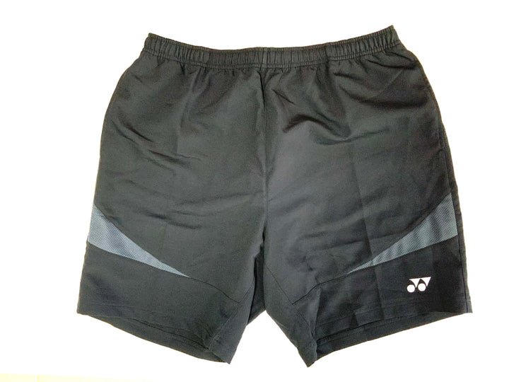 YONEX Sportswear (short pants) CLEARANCE SALE