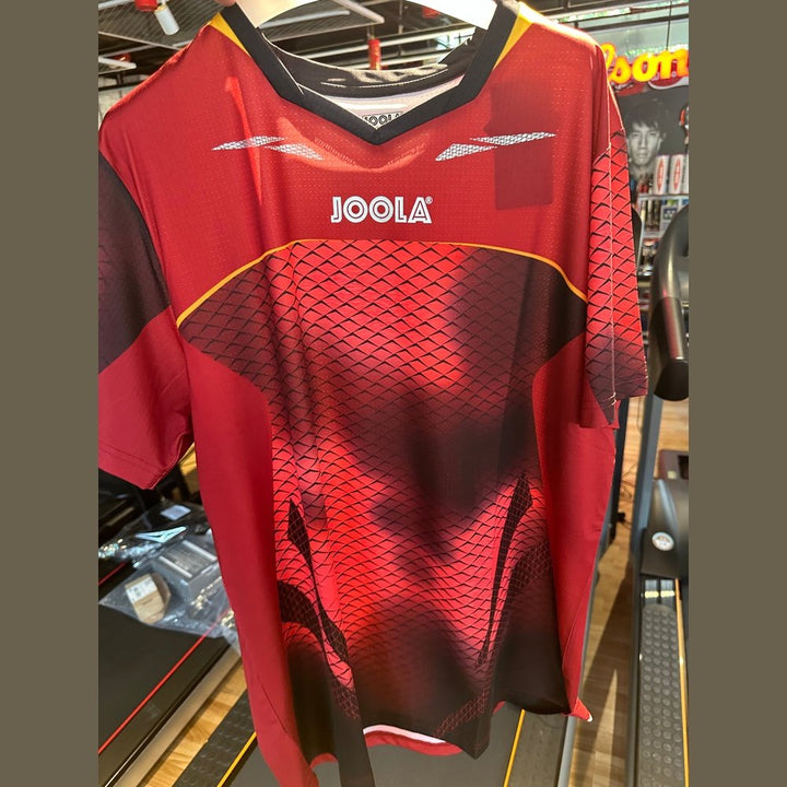 JOOLA Sports Short Sleeve 771 （Clearance）