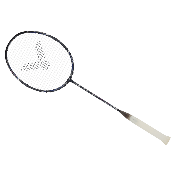 VICTOR ARS-90K II B Badminton Racket