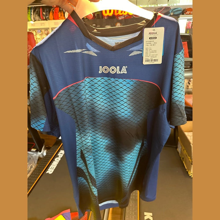 JOOLA Sports Short Sleeve  771（Clearance）