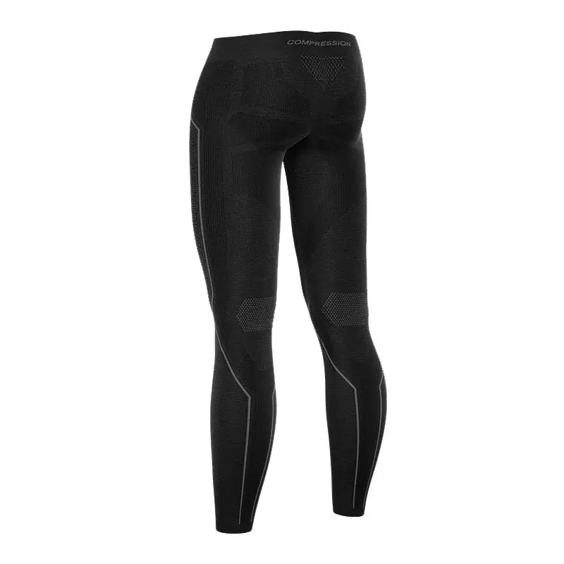 LP Compression Wear Long Tights ARF2901Z