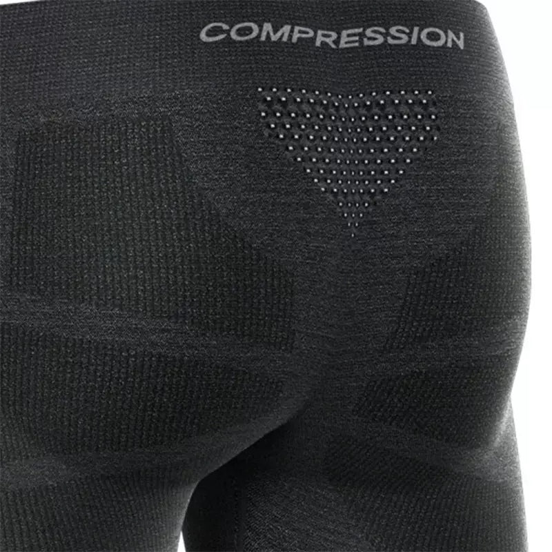 LP Compression Wear Long Tights ARF2901Z