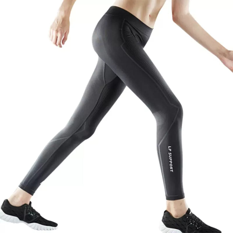 LP Compression Wear Long Tights ARF2901Z