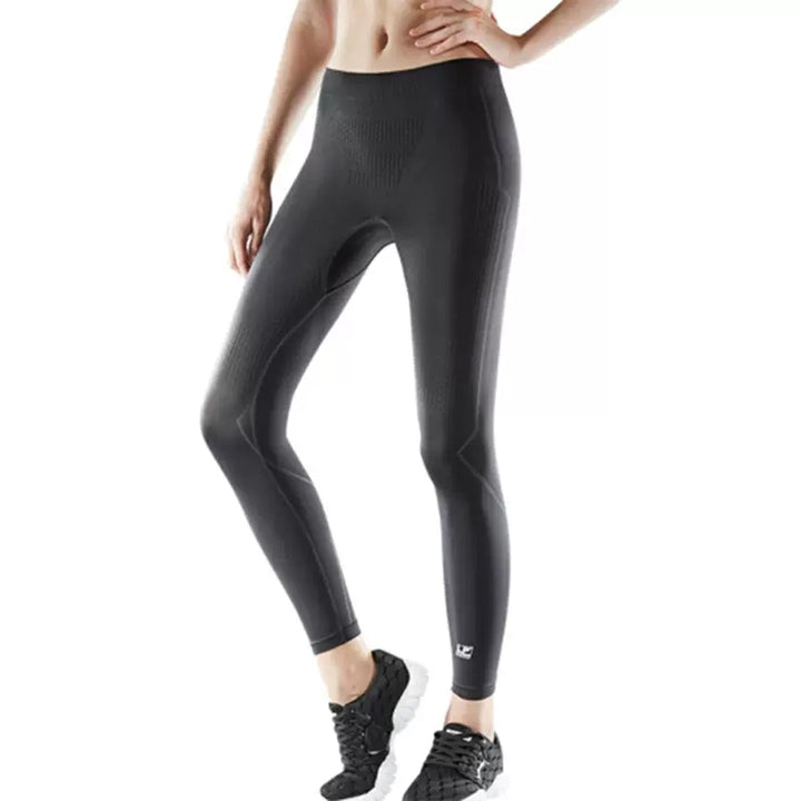 LP Compression Wear Long Tights ARF2901Z