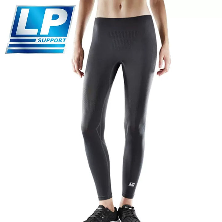 LP Compression Wear Long Tights ARF2901Z