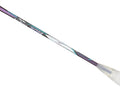 Victor Auraspeed Badminton Racket 30H D 3UG5