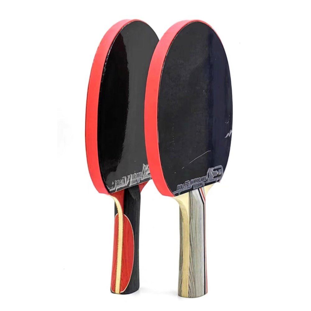 Adjustable Edge Guard Protects for table tennis badminton racket any racket