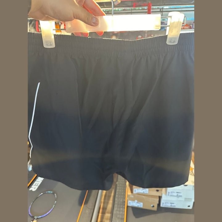 JOOLA  Athletic shorts 655-S （Clearance）