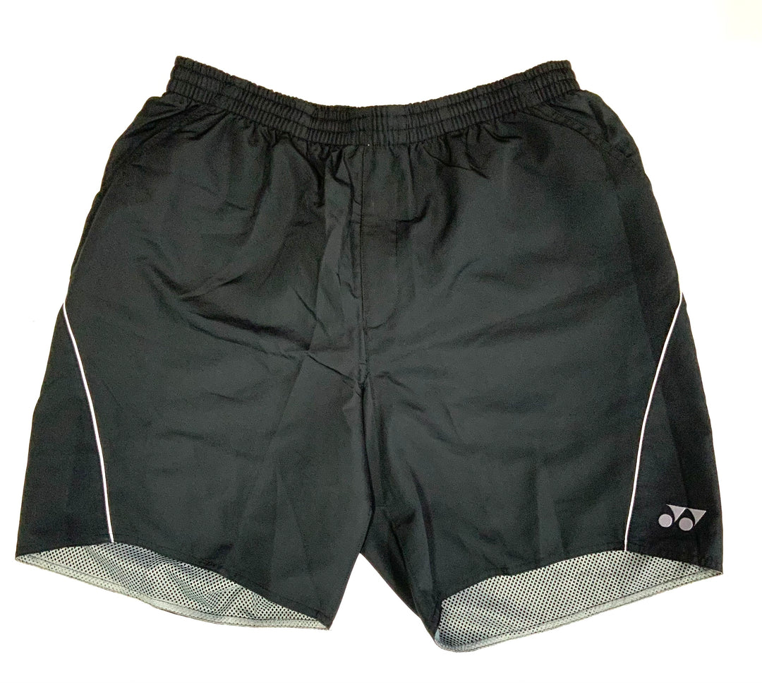 YONEX Sportswear (short pants) CLEARANCE SALE