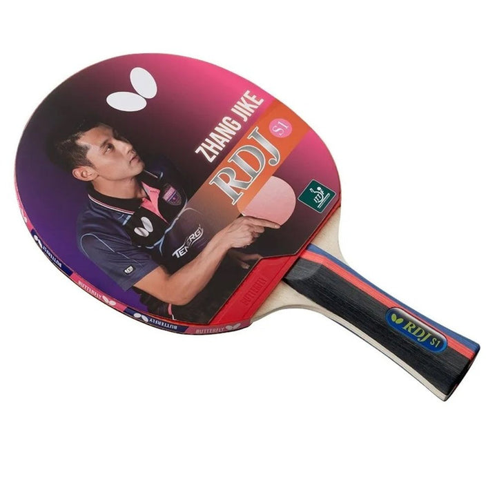 BUTTERFLY RDJ S1,S2,S3 table tennis bat