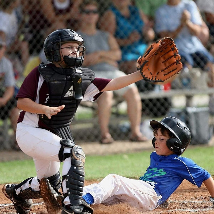 SPPHONEIX BaseBall Gloves