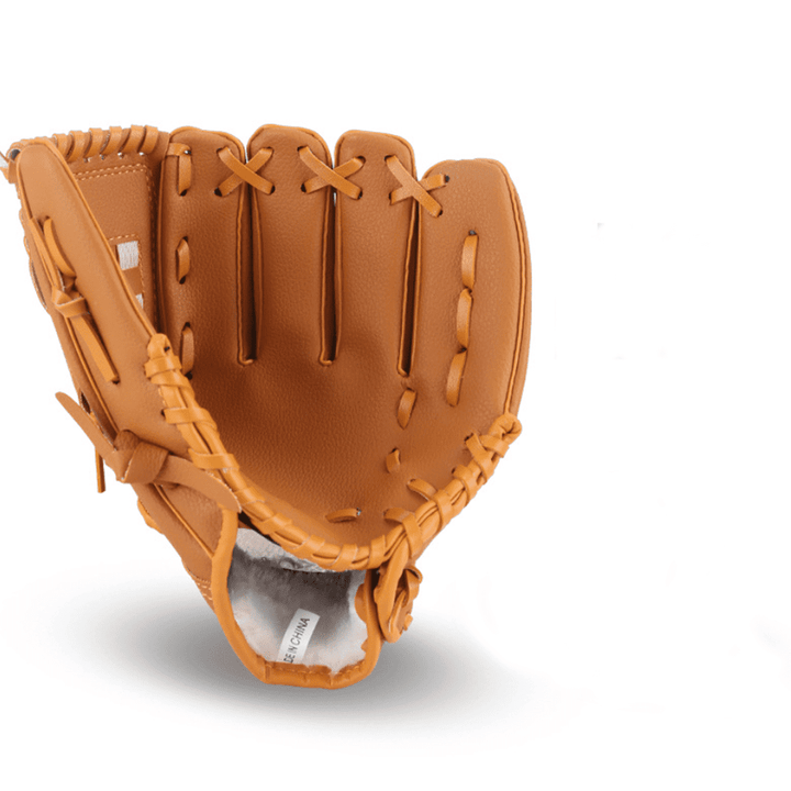 SPPHONEIX BaseBall Gloves