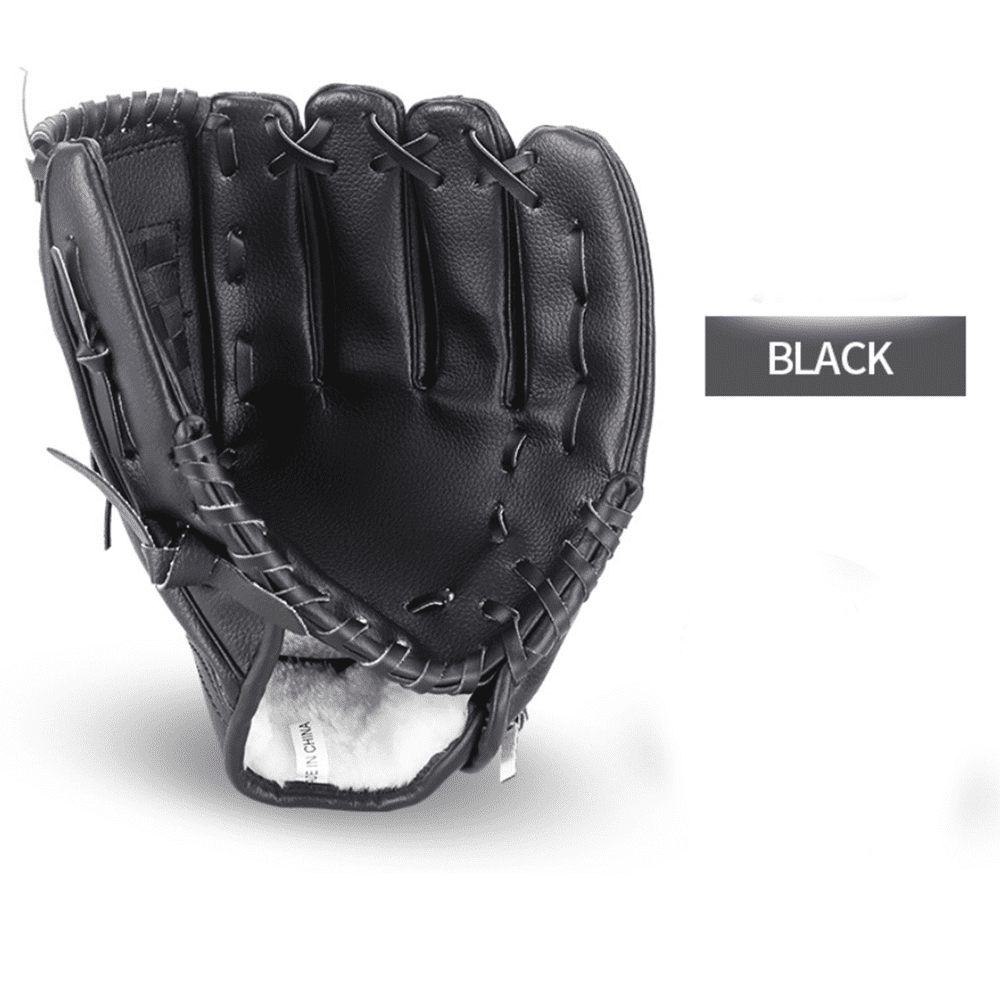 SPPHONEIX BaseBall Gloves