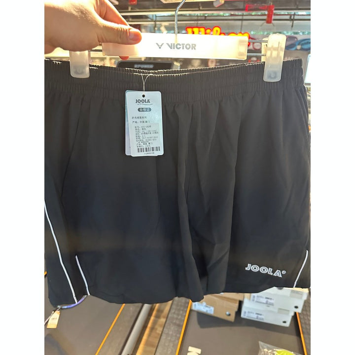 JOOLA  Athletic shorts 655-S （Clearance）