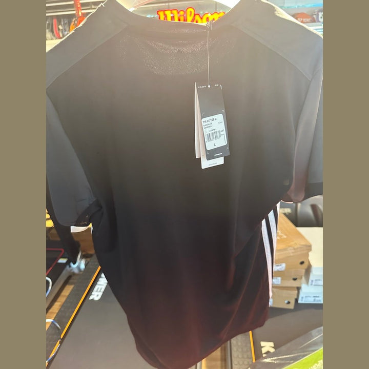 ADIDAS Sports Short Sleeve AJ5444（Clearance）