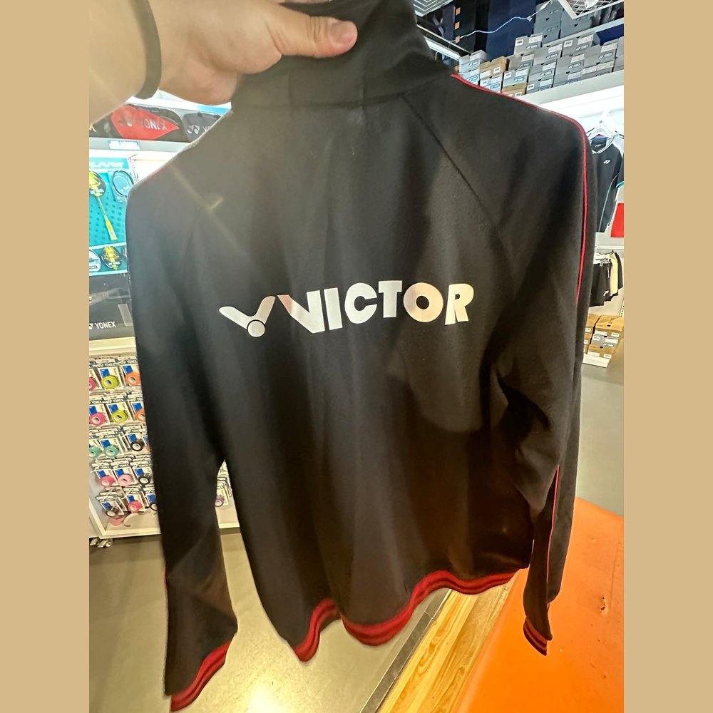 VICTOR Sport Coat J-8251D