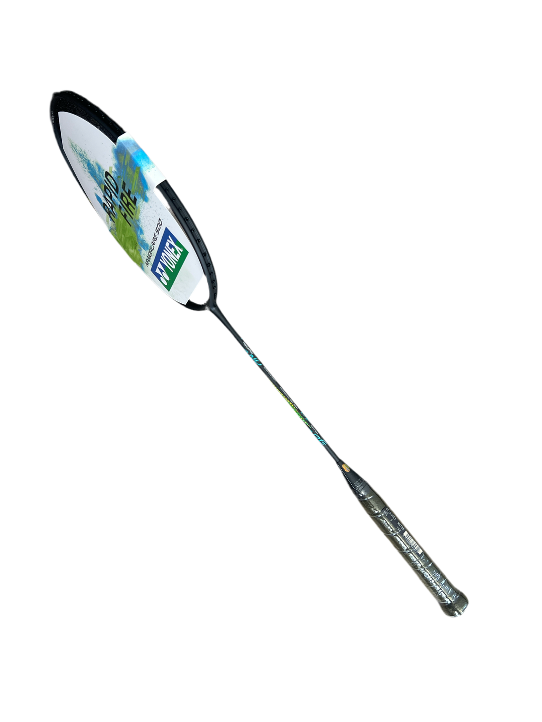 YONEX Nanoflare 500 Full cover NF-500GE