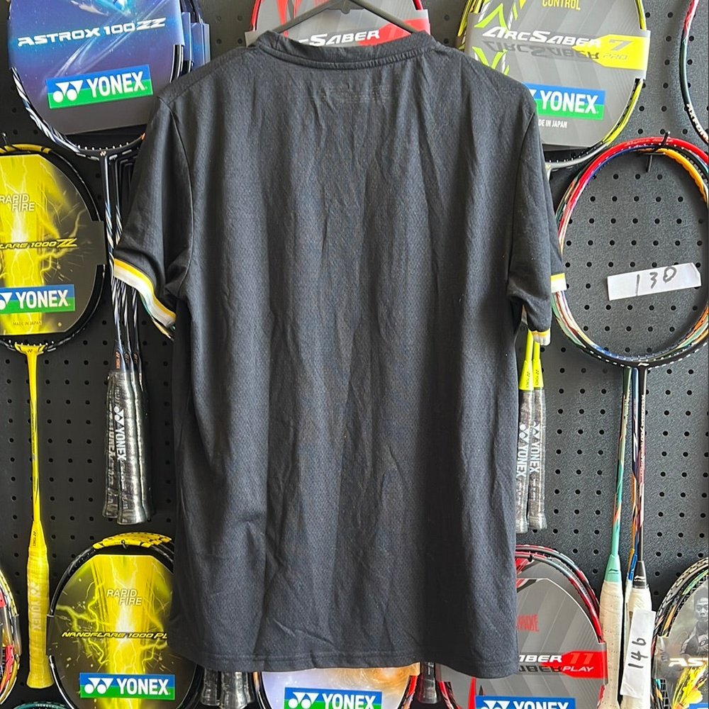 Sport T-shirt（INVENTORY CLEARANCE）