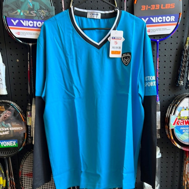 Sport T-shirt（INVENTORY CLEARANCE）