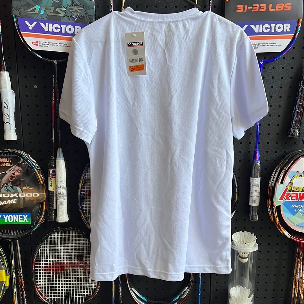 Sport T-shirt（INVENTORY CLEARANCE）