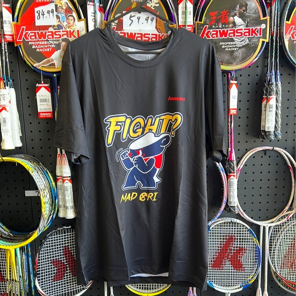 Sport T-shirt（INVENTORY CLEARANCE）