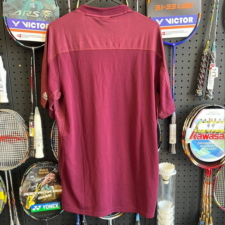 Sport T-shirt（INVENTORY CLEARANCE）