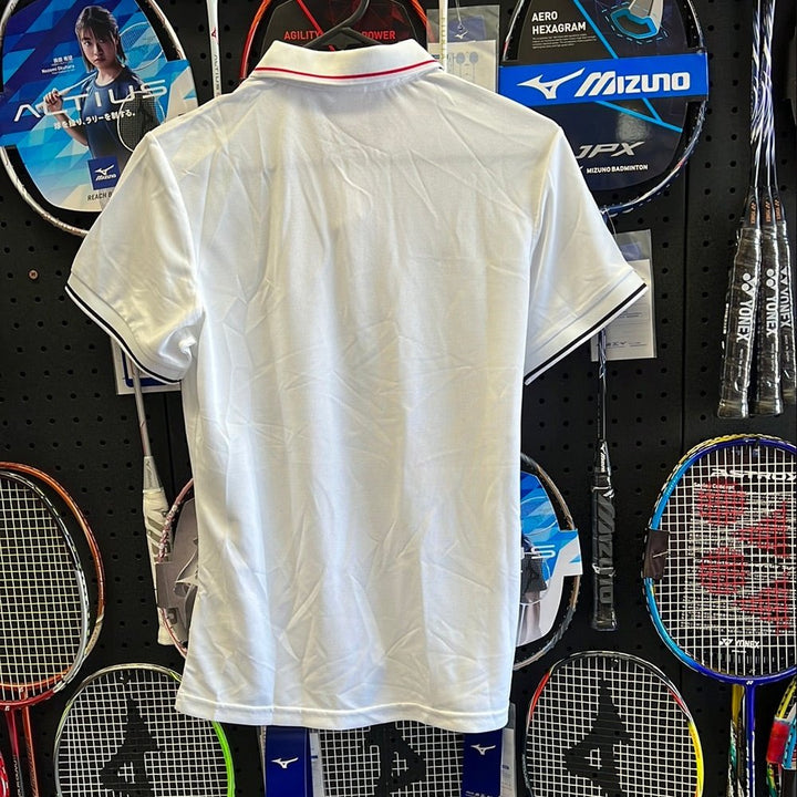 Sport T-shirt（INVENTORY CLEARANCE）