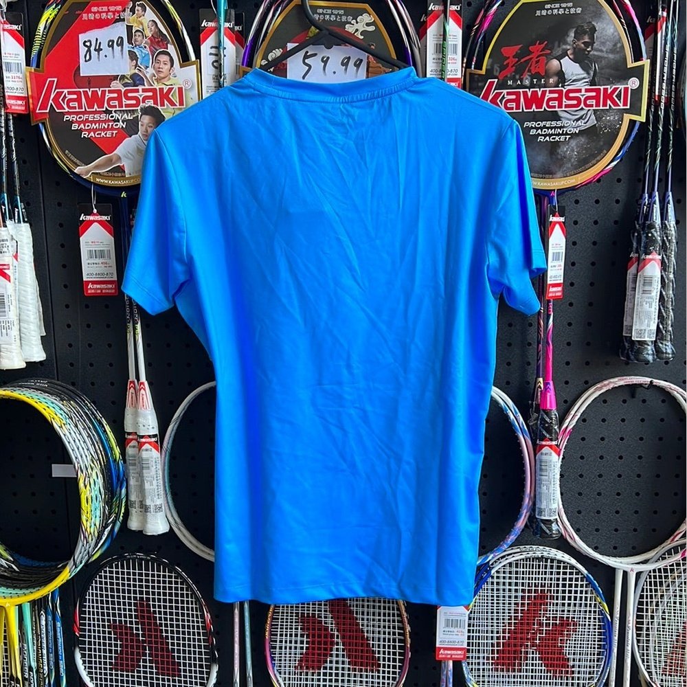 Sport T-shirt（INVENTORY CLEARANCE）