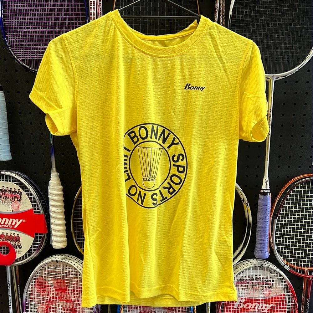 Sport T-shirt（INVENTORY CLEARANCE）