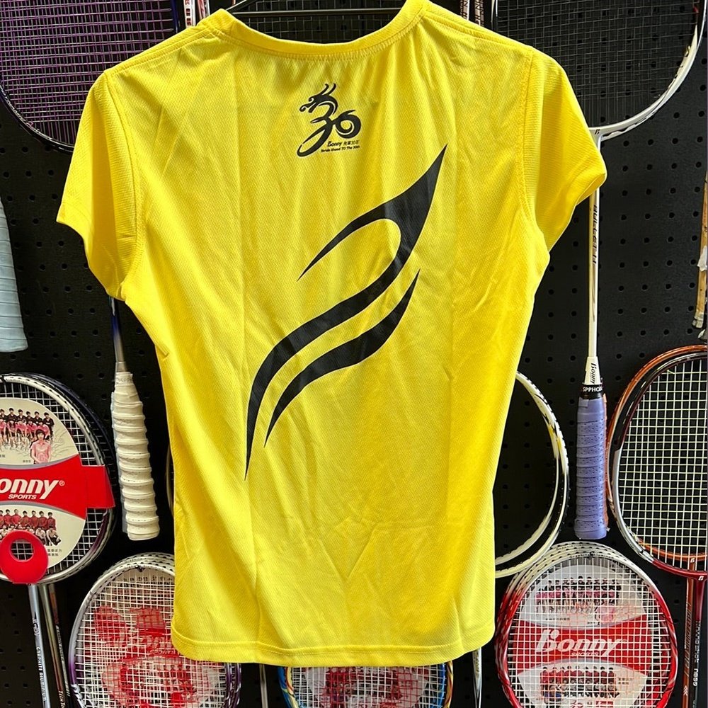 Sport T-shirt（INVENTORY CLEARANCE）