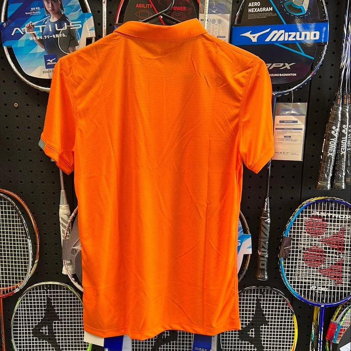 Sport T-shirt（INVENTORY CLEARANCE）