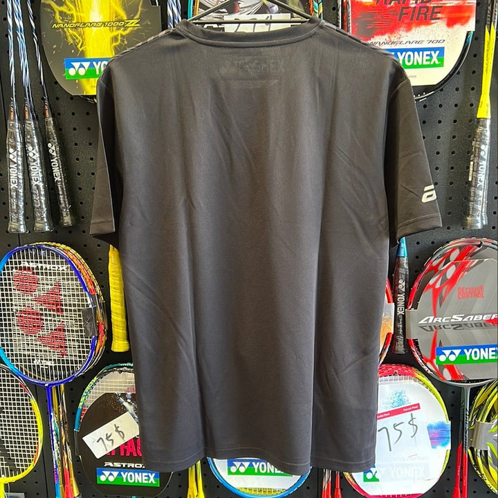 Sport T-shirt（INVENTORY CLEARANCE）