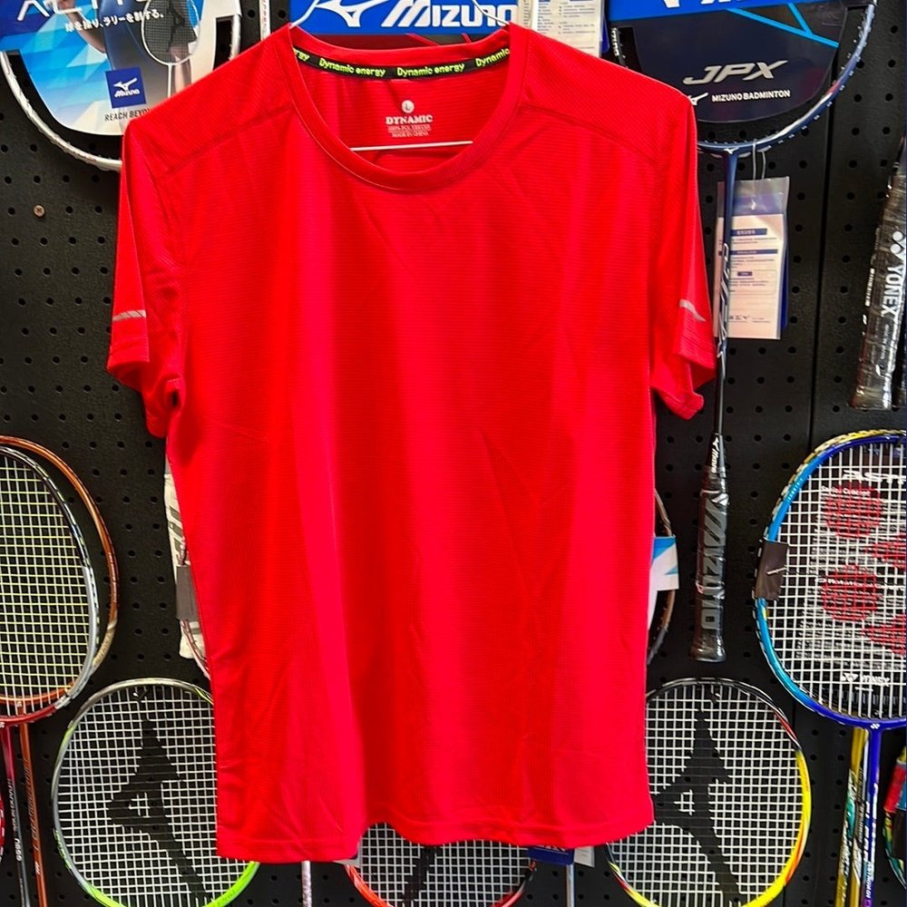 Sport T-shirt（INVENTORY CLEARANCE）