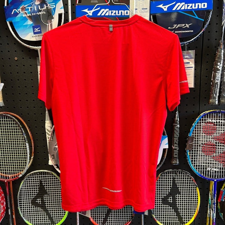 Sport T-shirt（INVENTORY CLEARANCE）