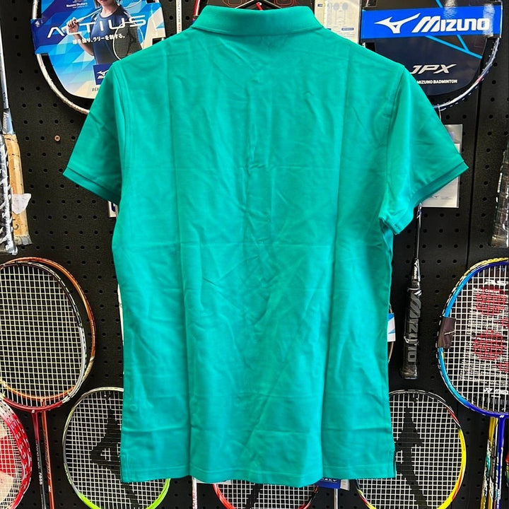 Sport T-shirt（INVENTORY CLEARANCE）