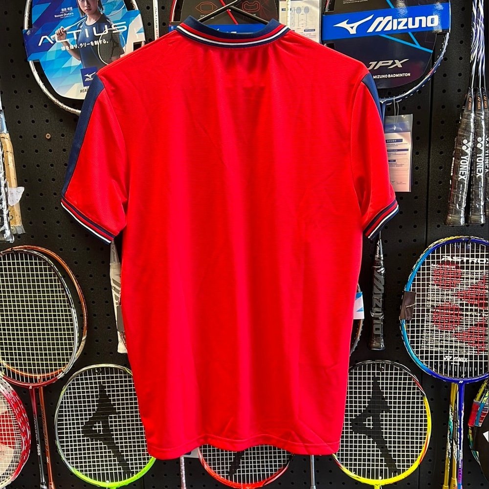 Sport T-shirt（INVENTORY CLEARANCE）