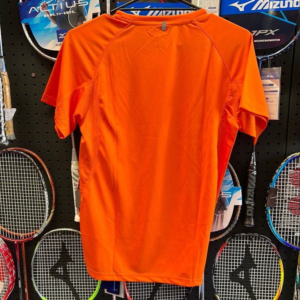 Sport T-shirt（INVENTORY CLEARANCE）