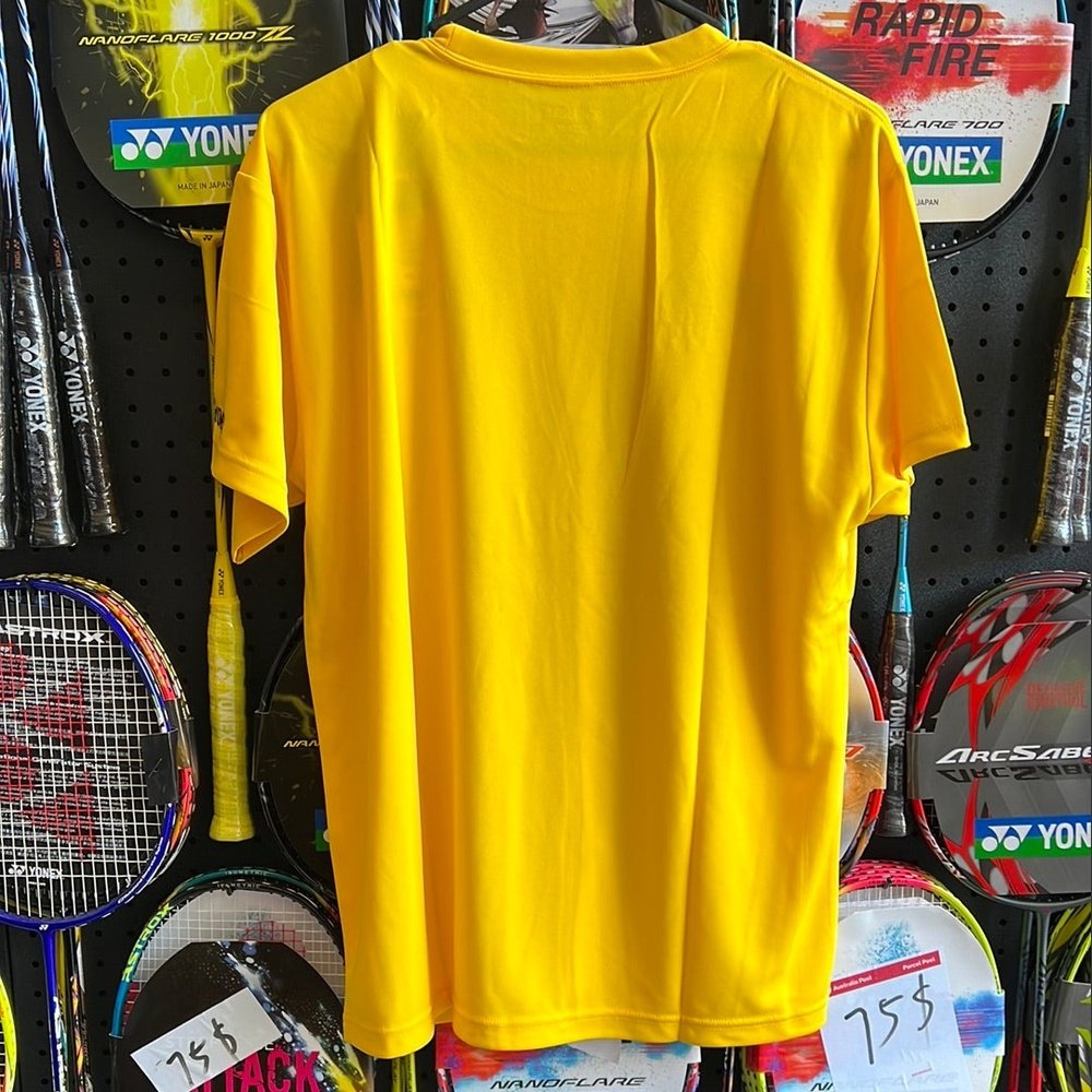 Sport T-shirt（INVENTORY CLEARANCE）