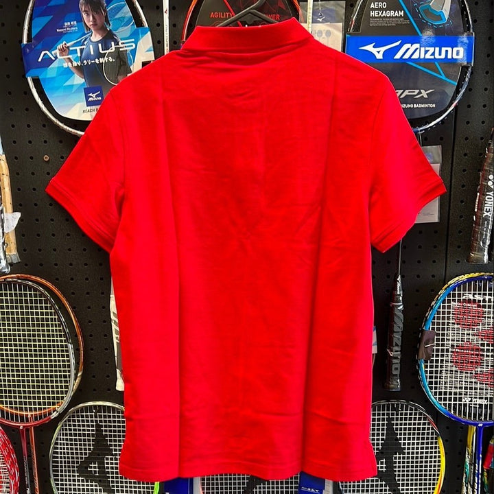 Sport T-shirt（INVENTORY CLEARANCE）